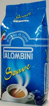     Palombini Soave 1    (75% , 25% )  
