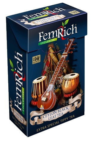  "FemRich" Exclusive"Extra FBOP  100
