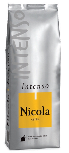 Nicola INTENSO     1 (60% ,40% )   9