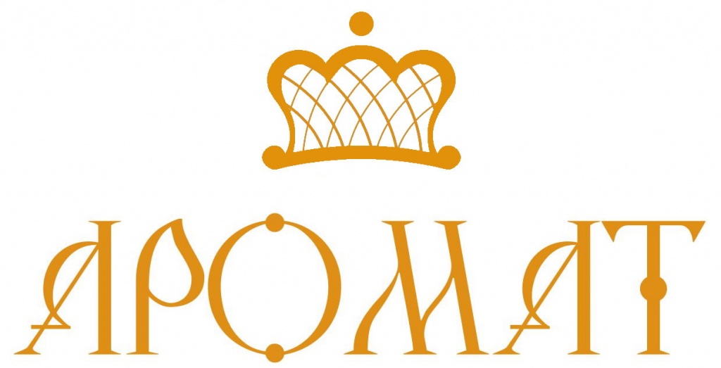 Аромат - Логотип.jpg